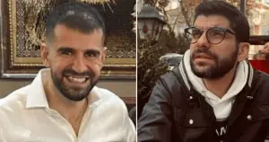 CHP'li Yüksel Mansur Kılınç, Serdar Sertçelik’in firarını sordu