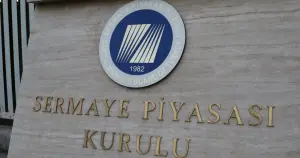 SPK, 3 şirketin ilk halka arzını onayladı