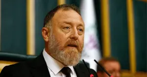 Sezai Temelli, kamudaki tasarruf paketini eleştirdi