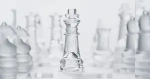 Siyasette tutarlılık değil neden güven esas?