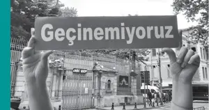 TGS Basın Özgürlüğü Raporu: Gazeteci Yoksulluğu