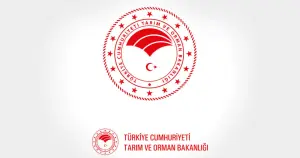 Çiftçilere tarımsal destekleme ödemesi yapılacak