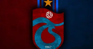 Trabzonspor’un 2023-24 sezon değerlendirmesi