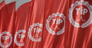 TİP, TÜİK Başkanı ve yönetimi hakkında suç duyurusunda bulundu
