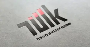 TÜİK işsizlik rakamlarını açıkladı