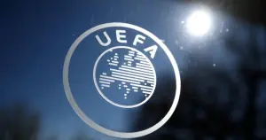 UEFA, Merih Demiral için soruşturma başlattı
