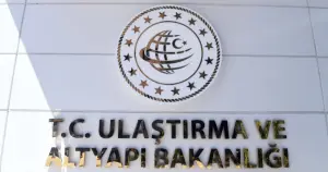 Ulaştırma ve Altyapı Bakanlığı yolsuzluk nedeniyle görevden alınan personel sayısını açıkladı