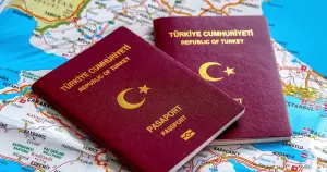 Vize başvurularında ret oranı yüzde 16,1'i aştı