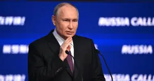 Putin'in ateşkes şartlarına G7 ülkelerinden yanıt