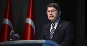 Cezaevlerindeki hükümlü ve tutuklulara açık görüş izni