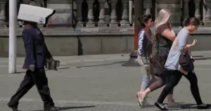Gözetim kapitalizmine karşı harekete geçmeliyiz