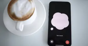 OpenAI, ChatGPT'nin popüler sesi 'Sky'ı durduruyor