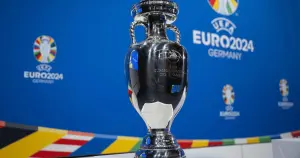 EURO 2024’te günün programı