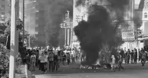 Kobani Davası'nda karar beklenirken…