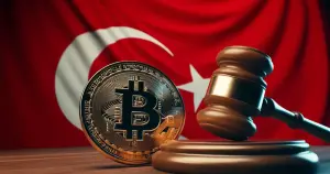 Kripto Yasası’ndan ne beklemeli?