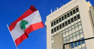 İbrahim Reisi'nin ölümü sebebiyle Lübnan'da 3 günlük yas ilan edildi