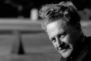 Nazım Hikmet’e saygıyla