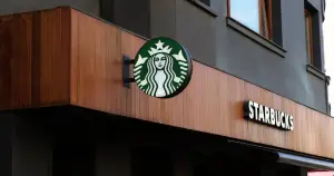 Starbucks Türkiye ürünlerine yeni zam