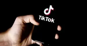 TSK personeline TikTok yasağı