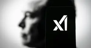 Elon Musk’ın yapay zeka girişimi "xAI" 6 milyar dolar fon topladı