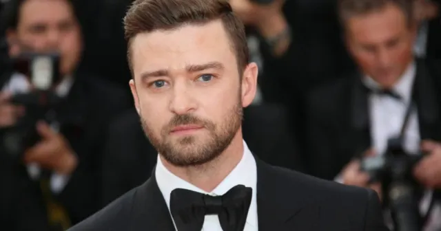 Justin Timberlake, alkollü araç kullanmaktan tutuklandı