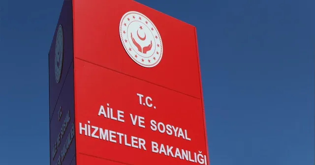 Türkiye Otizm Meclisi, Aile ve Sosyal Hizmetler Bakanlığı’na çağrı yaptı