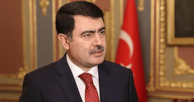 Ankara Valiliği bayram tedbirlerini açıkladı
