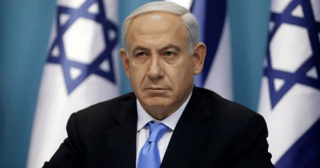 Netanyahu UAD kararını değerlendirdi: Yahudiler işgalci değildir