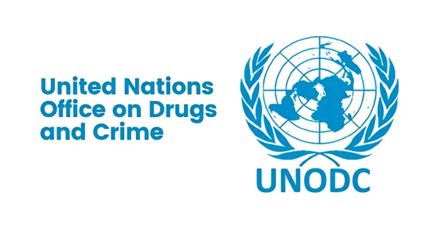 UNODC: 10 yılda uyuşturucu kullanımı ve ölümler arttı