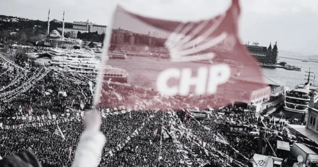 Yeni CHP ve üç çelişki alanı