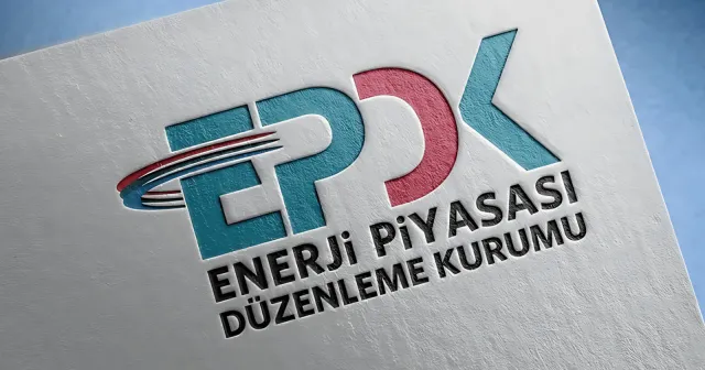 EPDK: Elektriğe yüzde 38 zam