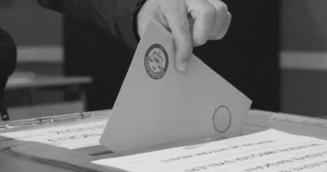 2026’da erken seçim olabilir mi?