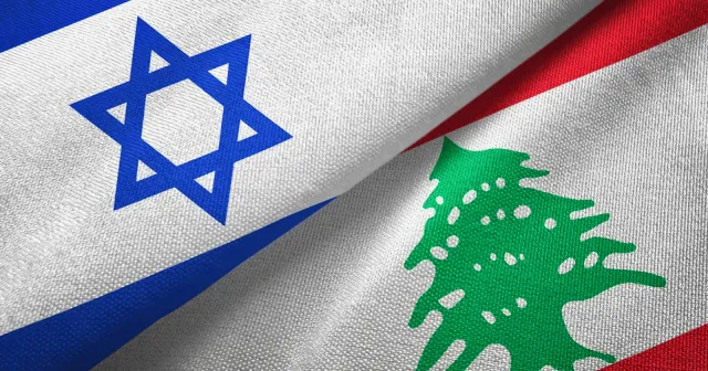 İsrail-Lübnan savaşı ihtimali Netanyahu'ya bağlı