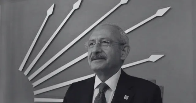 Kılıçdaroğlu mu, CHP mi?