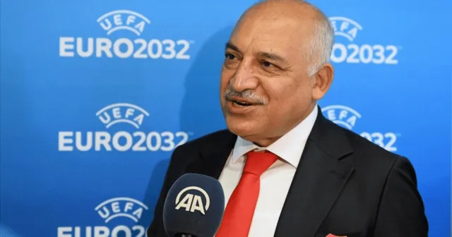 Mehmet Büyükekşi, Montella için açıklama yaptı