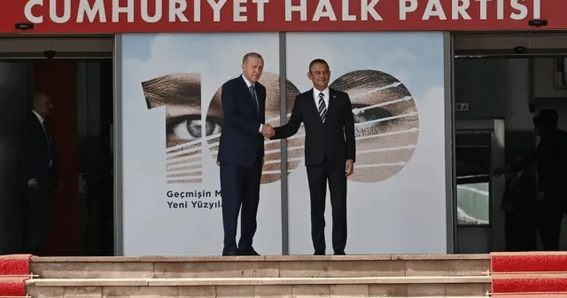 İmparatorluğun doğal sınırları