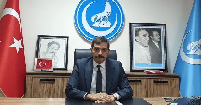 Sinan Ateş davasının ilk duruşması 1 Temmuz’da