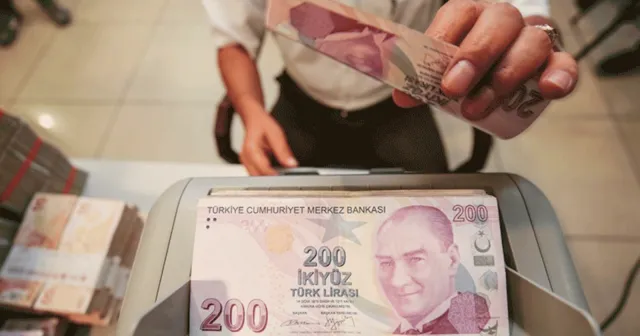 Vergi cezalarında uzlaşma dönemi sona erdi
