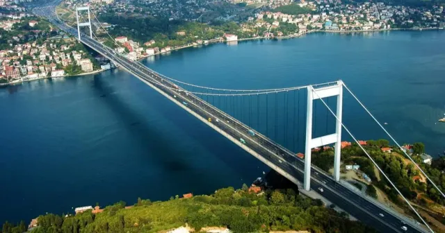 İstanbul'da fiyatı en çok artan ürün belli oldu