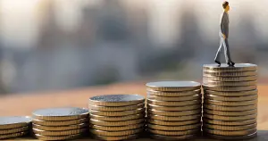 32 yılda değişen hiçbir şey yok