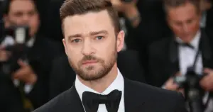 Justin Timberlake, alkollü araç kullanmaktan tutuklandı