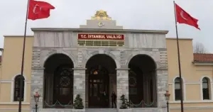 İstanbul Valiliği'nden "Kurban Bayramı" uyarısı