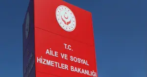 Türkiye Otizm Meclisi, Aile ve Sosyal Hizmetler Bakanlığı’na çağrı yaptı