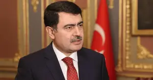 Ankara Valiliği bayram tedbirlerini açıkladı