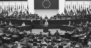 Avrupa Parlamentosu seçimleri faciası… 