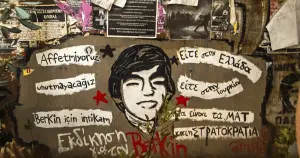 Berkin Elvan'ın ailesi, Gökçek için suç duyurusunda bulunacak