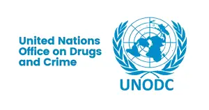 UNODC: 10 yılda uyuşturucu kullanımı ve ölümler arttı
