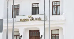 Bursa Valiliği, Selma Ateş ile ilgili açıklama yaptı