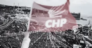 Yeni CHP ve üç çelişki alanı