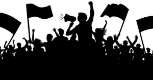 Eksik demokrasi yeni için bir avantaj olabilir mi?